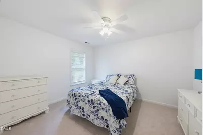 536 Siltstone Place, Cary, NC 27519 - Photo 36