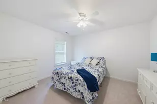 536 Siltstone Pl, Cary, NC 27519 - Photo 36