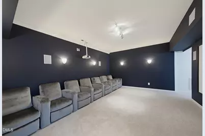 536 Siltstone Place, Cary, NC 27519 - Photo 32