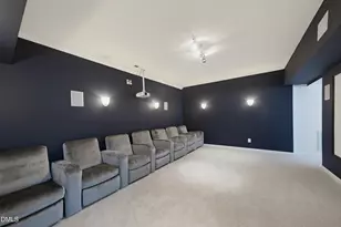 536 Siltstone Pl, Cary, NC 27519 - Photo 32