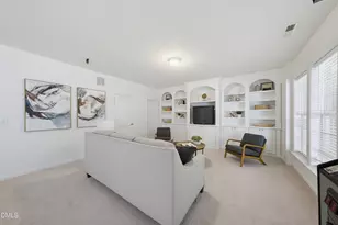 536 Siltstone Pl, Cary, NC 27519 - Photo 30