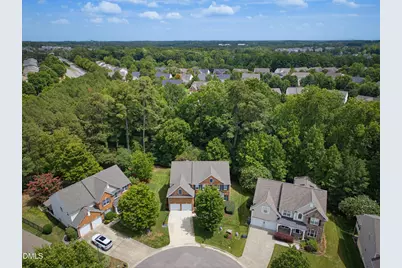 536 Siltstone Place, Cary, NC 27519 - Photo 2