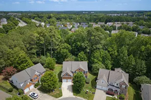 536 Siltstone Pl, Cary, NC 27519 - Photo 2
