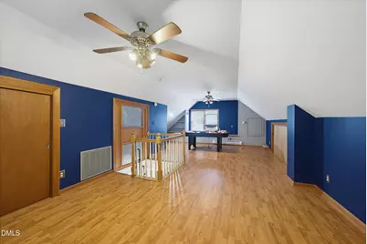 8901 Castleton Lane, Raleigh, NC 27615 - Photo 36
