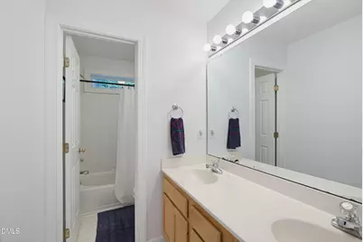 8901 Castleton Lane, Raleigh, NC 27615 - Photo 12