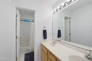 8901 Castleton Ln, Raleigh, NC 27615 - Photo 12
