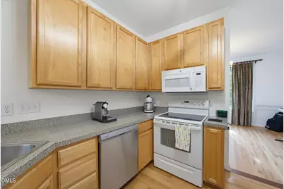 8901 Castleton Lane, Raleigh, NC 27615 - Photo 16