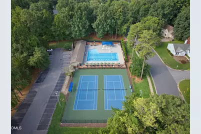 8901 Castleton Lane, Raleigh, NC 27615 - Photo 56