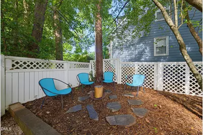 8901 Castleton Lane, Raleigh, NC 27615 - Photo 46