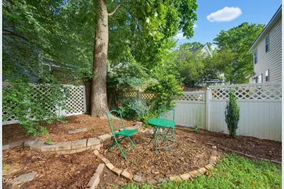 8901 Castleton Lane, Raleigh, NC 27615 - Photo 44