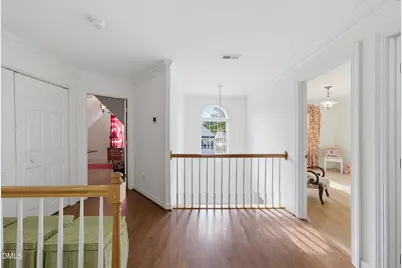 8901 Castleton Lane, Raleigh, NC 27615 - Photo 8