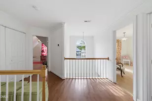 8901 Castleton Ln, Raleigh, NC 27615 - Photo 8