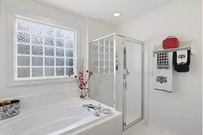8901 Castleton Lane, Raleigh, NC 27615 - Photo 24
