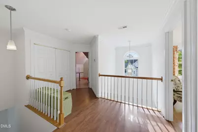 8901 Castleton Lane, Raleigh, NC 27615 - Photo 20