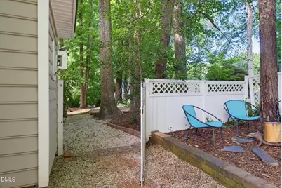 8901 Castleton Lane, Raleigh, NC 27615 - Photo 42