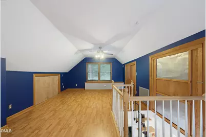 8901 Castleton Lane, Raleigh, NC 27615 - Photo 16