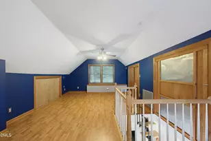 8901 Castleton Ln, Raleigh, NC 27615 - Photo 16