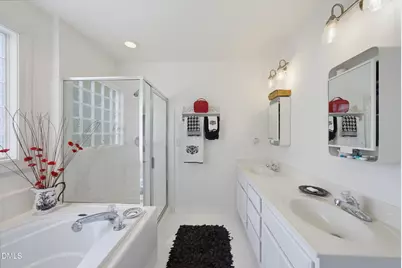 8901 Castleton Lane, Raleigh, NC 27615 - Photo 10