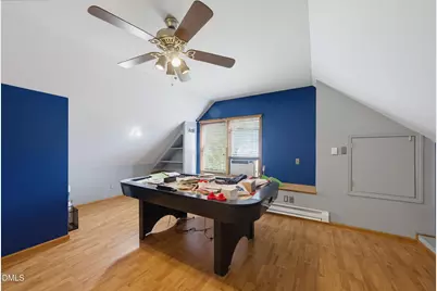 8901 Castleton Lane, Raleigh, NC 27615 - Photo 34