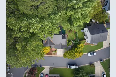 8901 Castleton Lane, Raleigh, NC 27615 - Photo 58