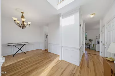 8901 Castleton Lane, Raleigh, NC 27615 - Photo 6