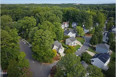 8901 Castleton Lane, Raleigh, NC 27615 - Photo 4