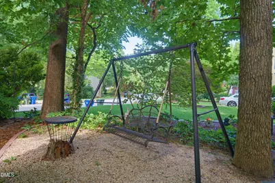 8901 Castleton Lane, Raleigh, NC 27615 - Photo 40