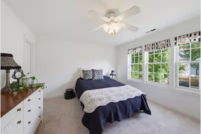 8901 Castleton Lane, Raleigh, NC 27615 - Photo 22