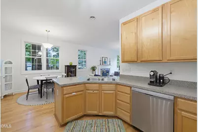 8901 Castleton Lane, Raleigh, NC 27615 - Photo 14