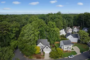 8901 Castleton Ln, Raleigh, NC 27615 - Photo 28