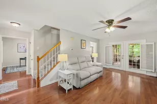 153 Smiths Creek Dr, Clayton, NC 27520 - Photo 2