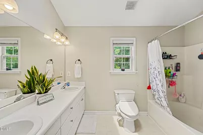 153 Smiths Creek Drive, Clayton, NC 27520 - Photo 16