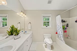 153 Smiths Creek Dr, Clayton, NC 27520 - Photo 16