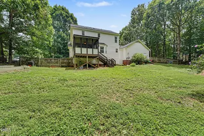 153 Smiths Creek Drive, Clayton, NC 27520 - Photo 22