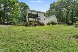 153 Smiths Creek Dr, Clayton, NC 27520 - Photo 22