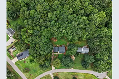 153 Smiths Creek Drive, Clayton, NC 27520 - Photo 24