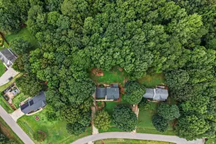 153 Smiths Creek Dr, Clayton, NC 27520 - Photo 24