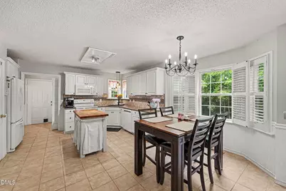 153 Smiths Creek Drive, Clayton, NC 27520 - Photo 6
