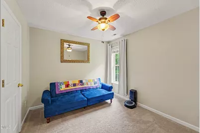153 Smiths Creek Drive, Clayton, NC 27520 - Photo 20