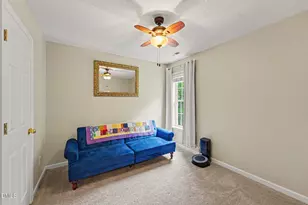 153 Smiths Creek Dr, Clayton, NC 27520 - Photo 20