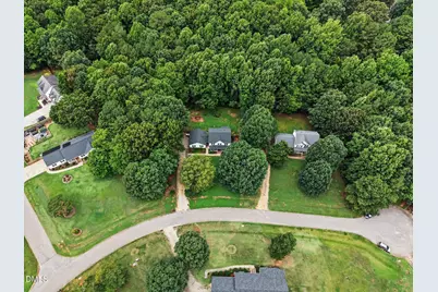 153 Smiths Creek Drive, Clayton, NC 27520 - Photo 26