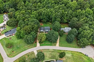 153 Smiths Creek Dr, Clayton, NC 27520 - Photo 26