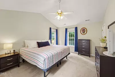 153 Smiths Creek Drive, Clayton, NC 27520 - Photo 14