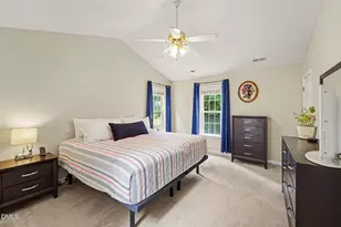 153 Smiths Creek Dr, Clayton, NC 27520 - Photo 14