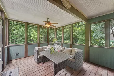 153 Smiths Creek Drive, Clayton, NC 27520 - Photo 4