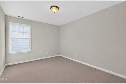 413 Morgan Ridge Road, Holly Springs, NC 27540 - Photo 38