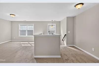 413 Morgan Ridge Road, Holly Springs, NC 27540 - Photo 32