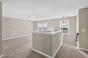 413 Morgan Ridge Rd, Holly Springs, NC 27540 - Photo 30