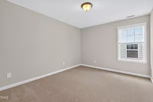413 Morgan Ridge Rd, Holly Springs, NC 27540 - Photo 34