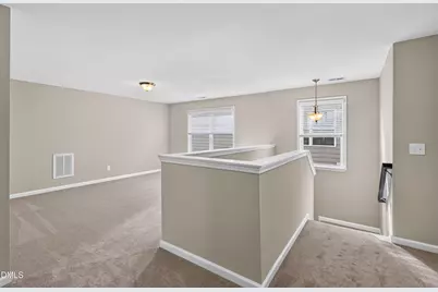 413 Morgan Ridge Road, Holly Springs, NC 27540 - Photo 30